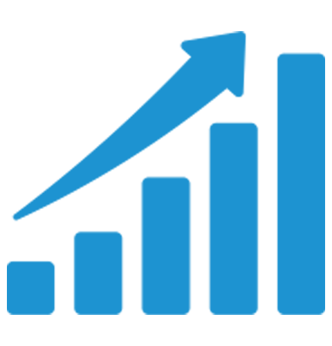 Scalable & Industry Adaptable